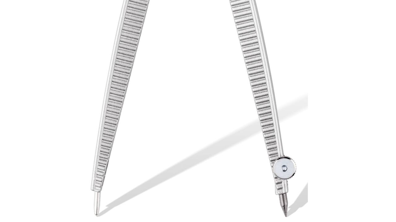 Passer Staedtler 55050 Noris schoolpasser