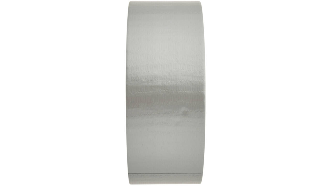 Duct tape 3M 1900 50mmx50m zilver