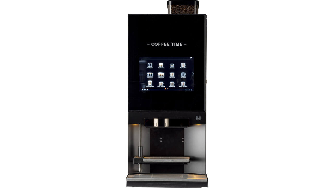 ETNA Premium Medium