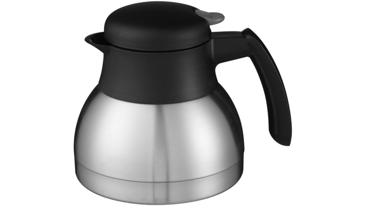 Thermoskan Douwe Egberts Cafitesse 0.9 liter