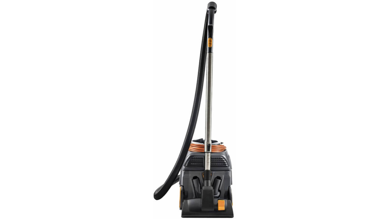 Stofzuiger Taski Aero 15
