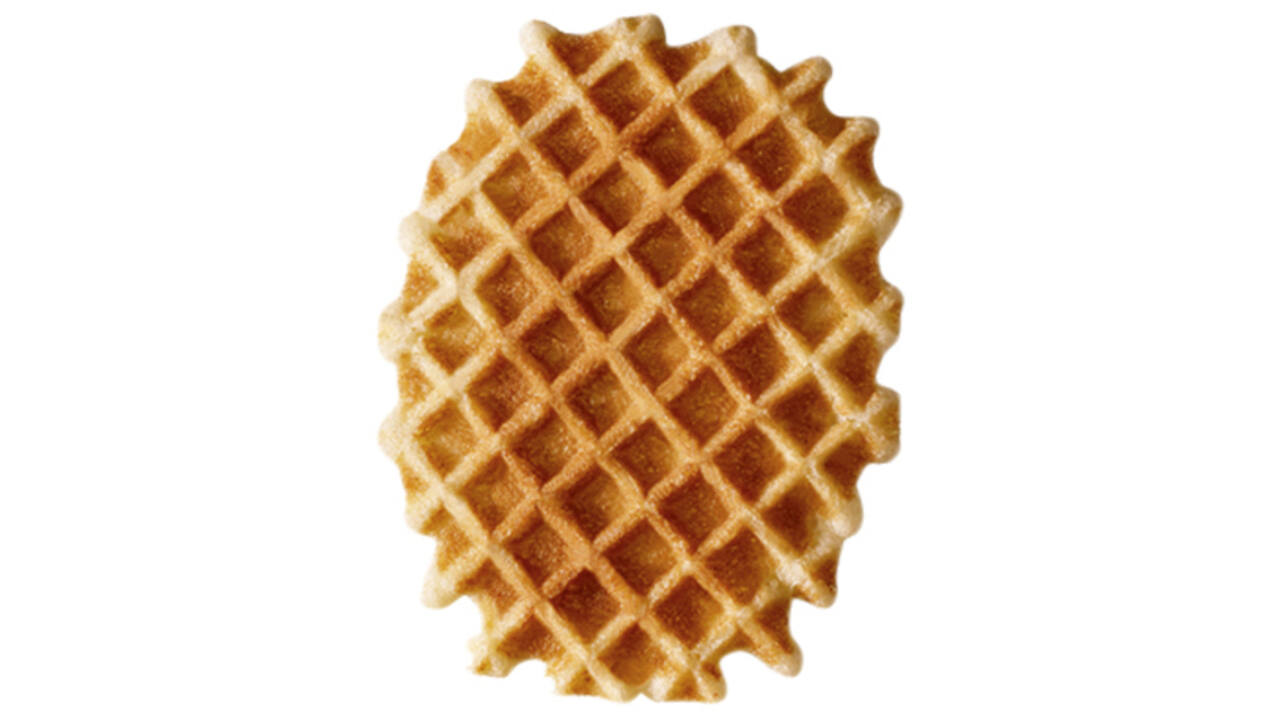 Koekjes Jules Destrooper finest ass 250gr