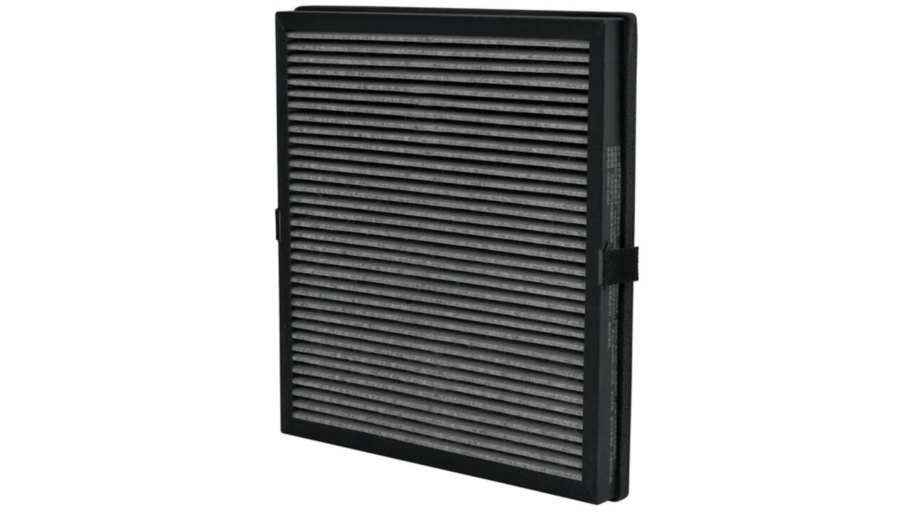 Filter luchtreiniger IDEAL AP25