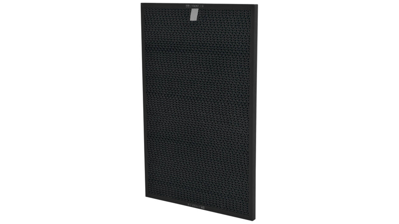 Filter luchtreiniger IDEAL AP35 & 35 H