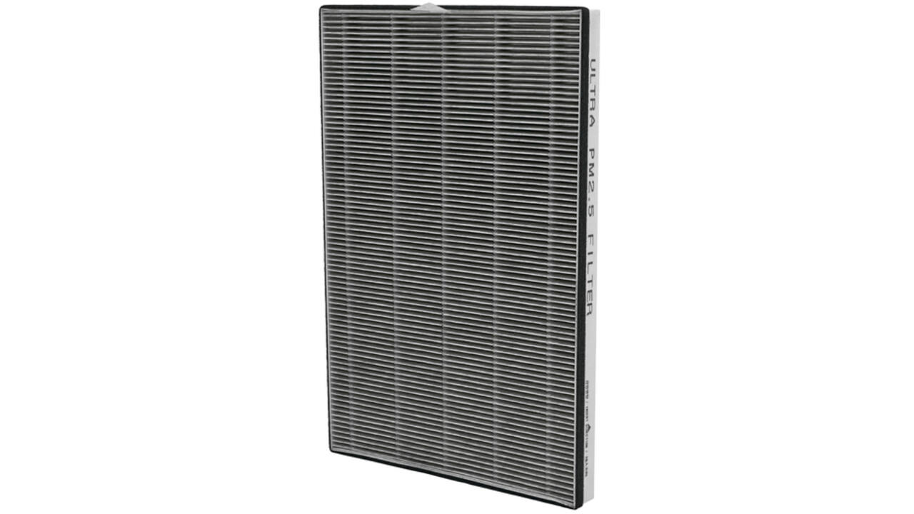 Filter luchtreiniger IDEAL AP35 & 35 H
