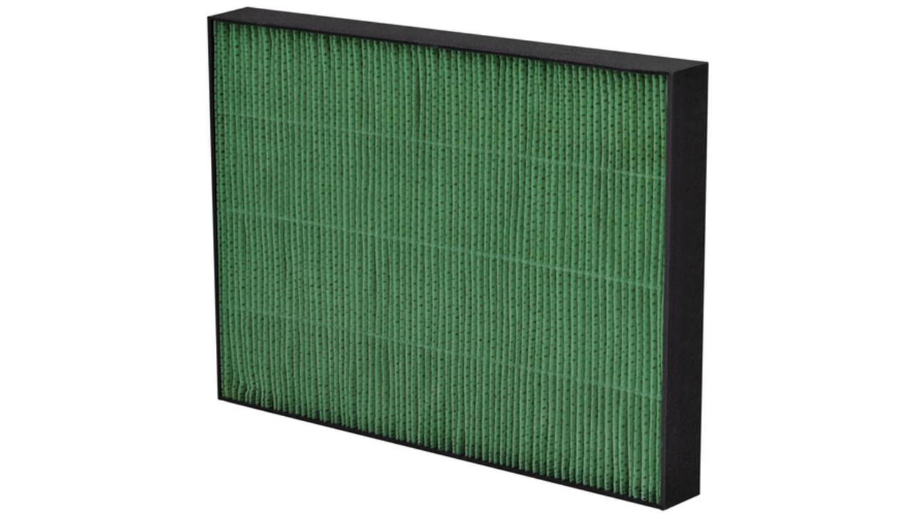 Verdampercassette IDEAL AP35 H