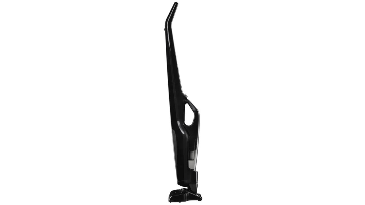 Stofzuiger Nilfisk Easy 36Vmax draadloos met accu 170W black 0,6L