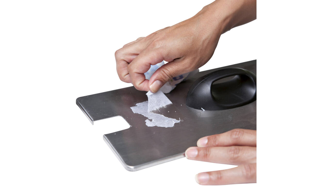 Stickeroplosser HG 300ml