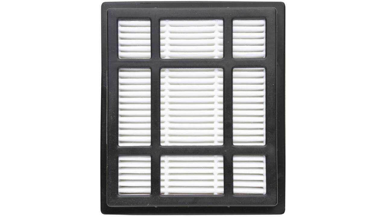 Stofzuigerfilter Nilfisk Hepa 13 serie One