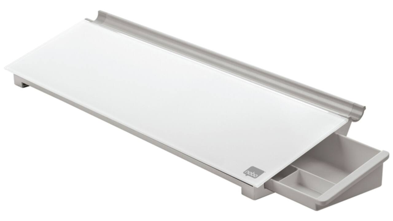 Notitie standaard Nobo Diamond