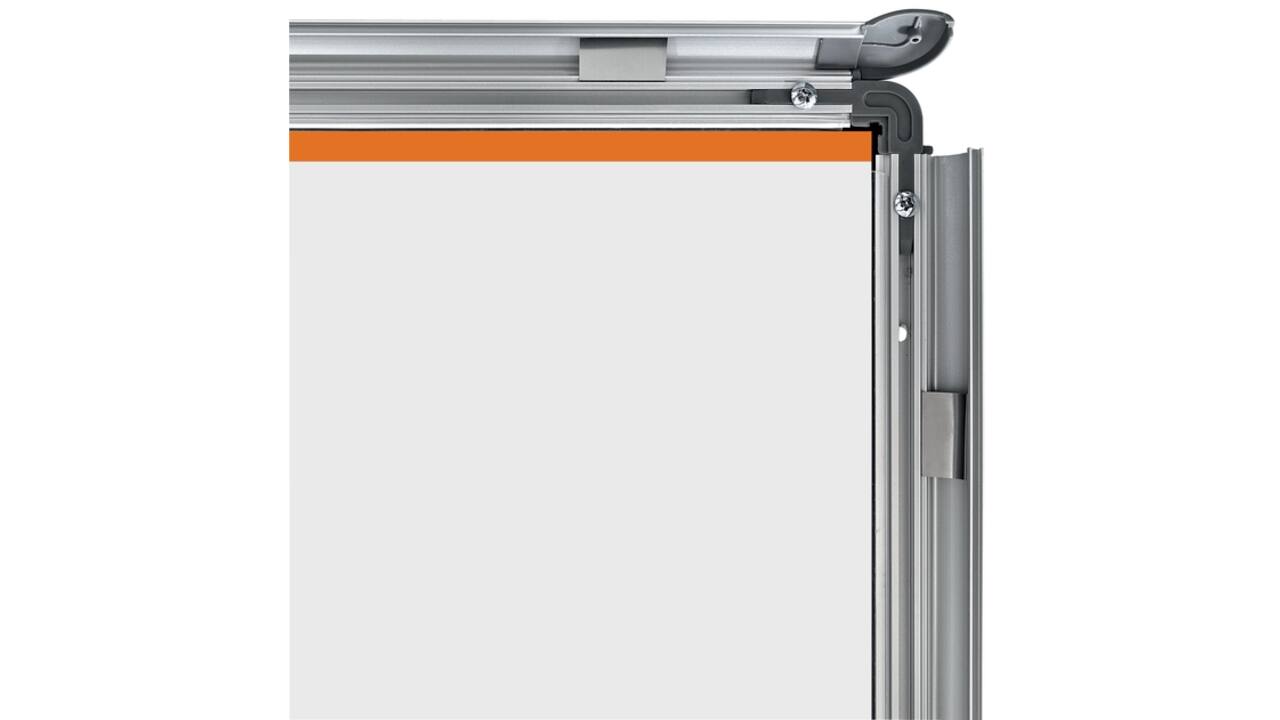 Stoepbord Nobo 100x70cm