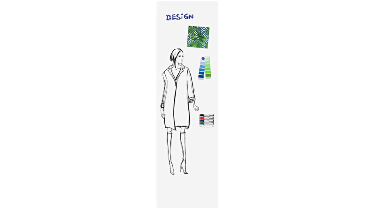 Whiteboard Legamaster Wall-Up 200x59.5cm