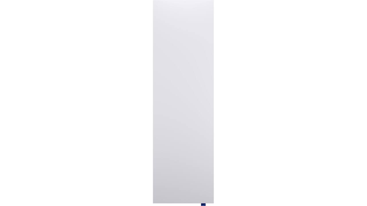 Whiteboard Legamaster Wall-Up 200x59.5cm