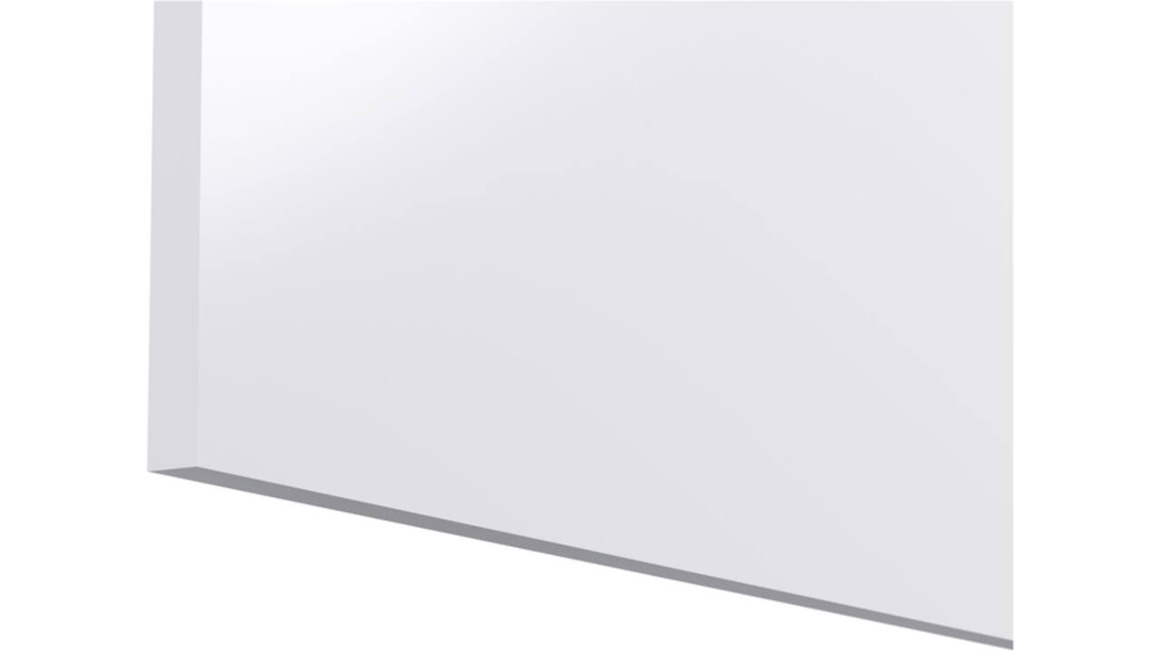 Whiteboard Legamaster Wall-Up 119.5x200cm