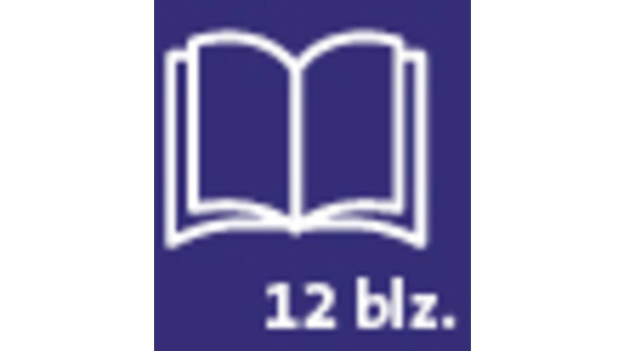 Agenda 2025 Hallmark Marjolein Bastin 110x155 7dagen/2pagina's