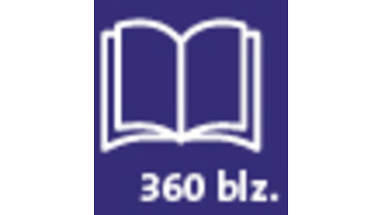 Agendavulling 2026 Kalpa A5 1dag/1pagina