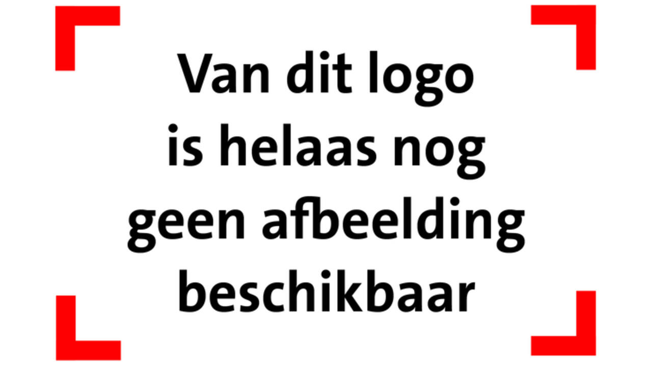 Schaar Creative kinder veilig