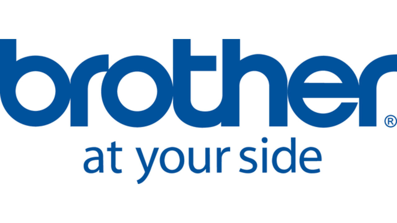 Multifunctional Laser printer Brother DCP-L5510DW