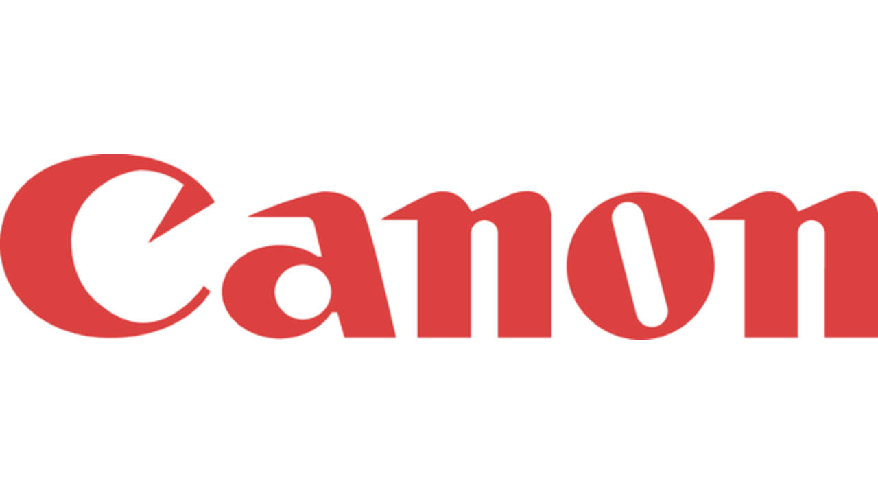 Tonercartridge Canon C-EXV 29 rood