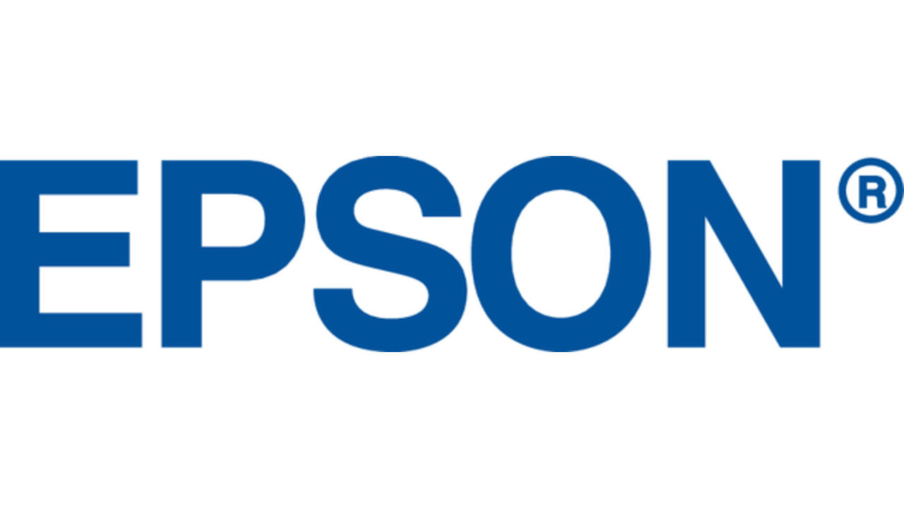 Projector Epson EB-L260F