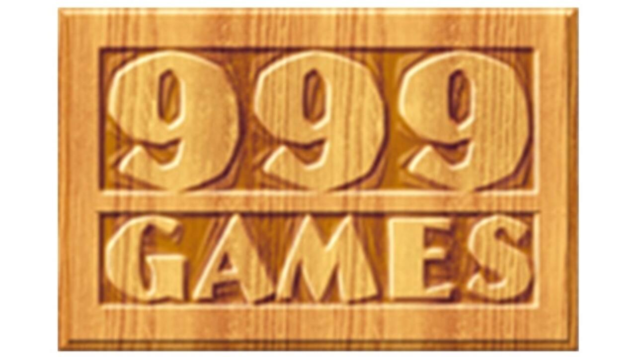 Spel 30 seconds