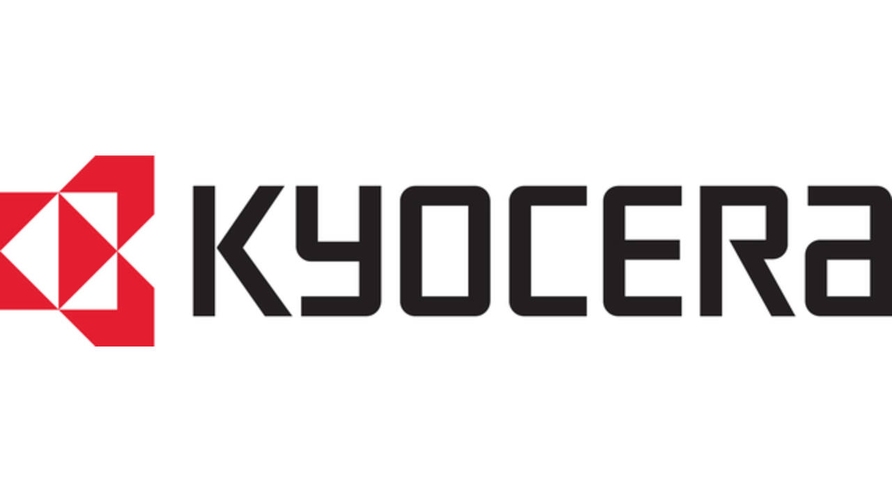 Toner Kyocera TK-8545Y geel