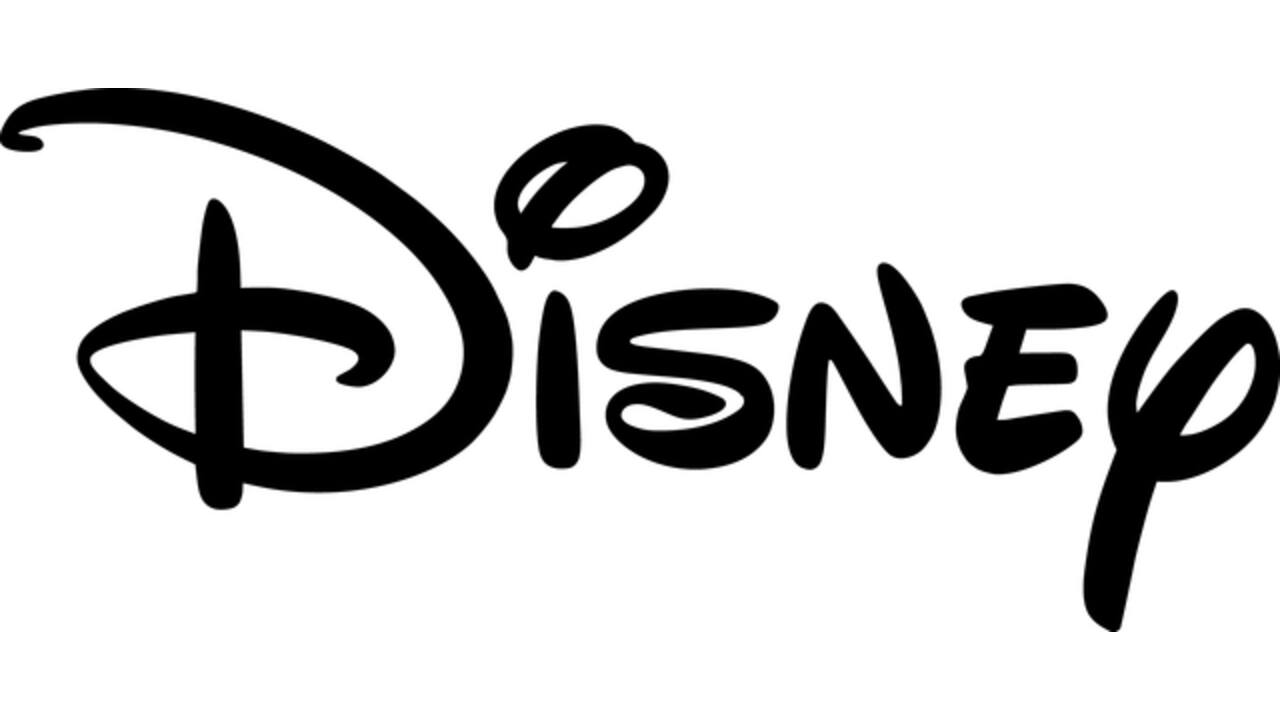Vriendenboek Disney Prinses