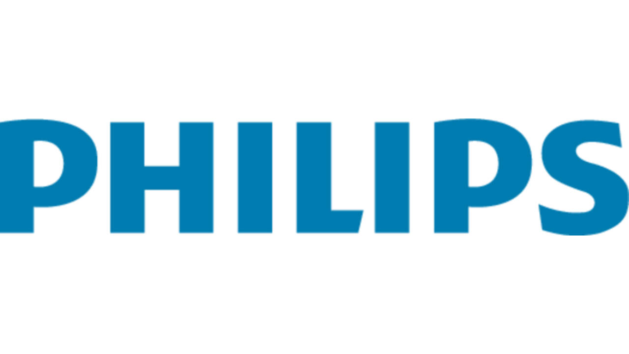 USB-stick 2.0 Philips Vivid Edition Shadow Grey 32GB