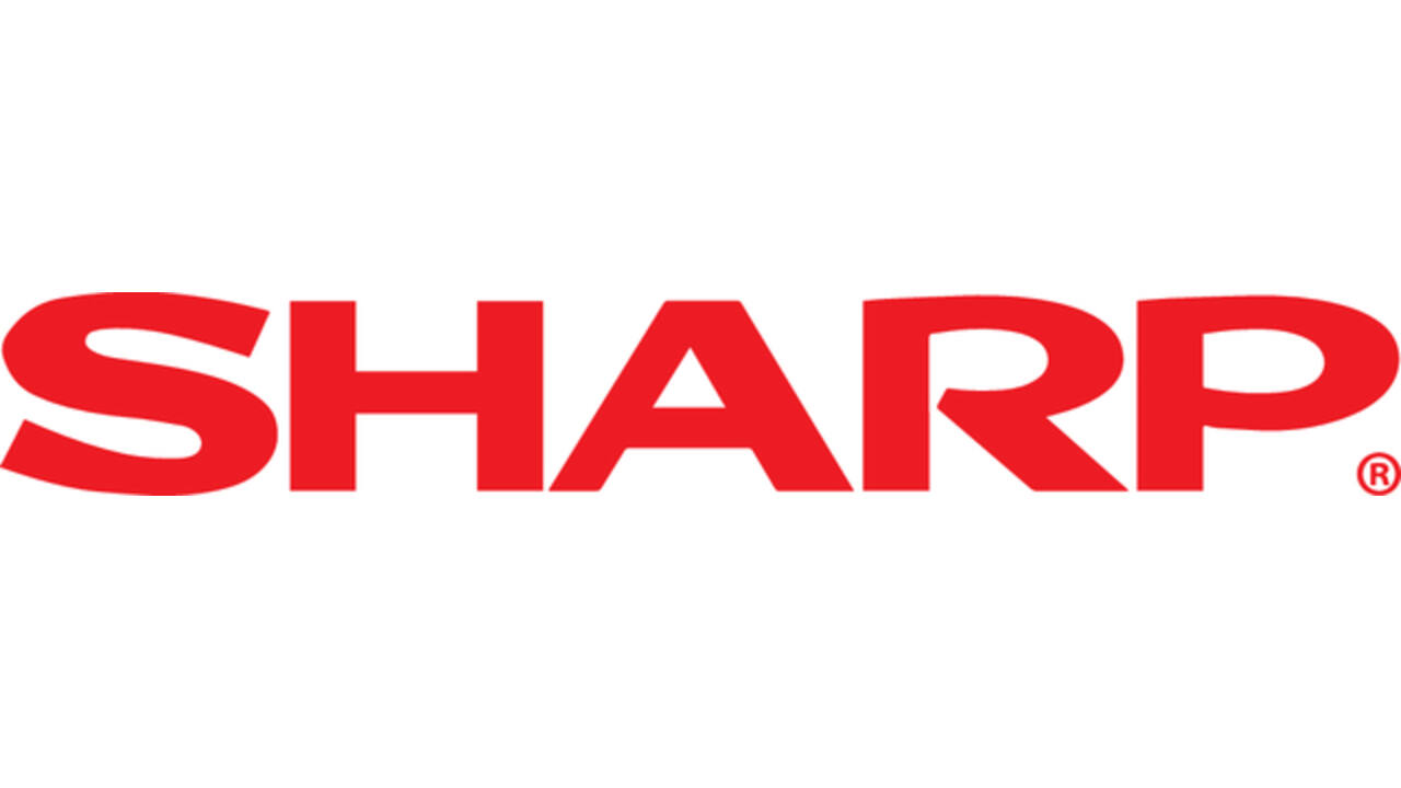 Tonercartridge Sharp MX-23GTCA blauw