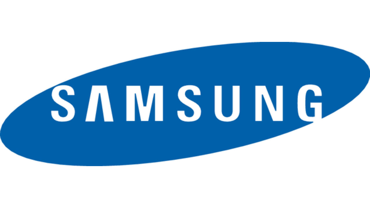 Opvangbak toner Samsung CLT-W406