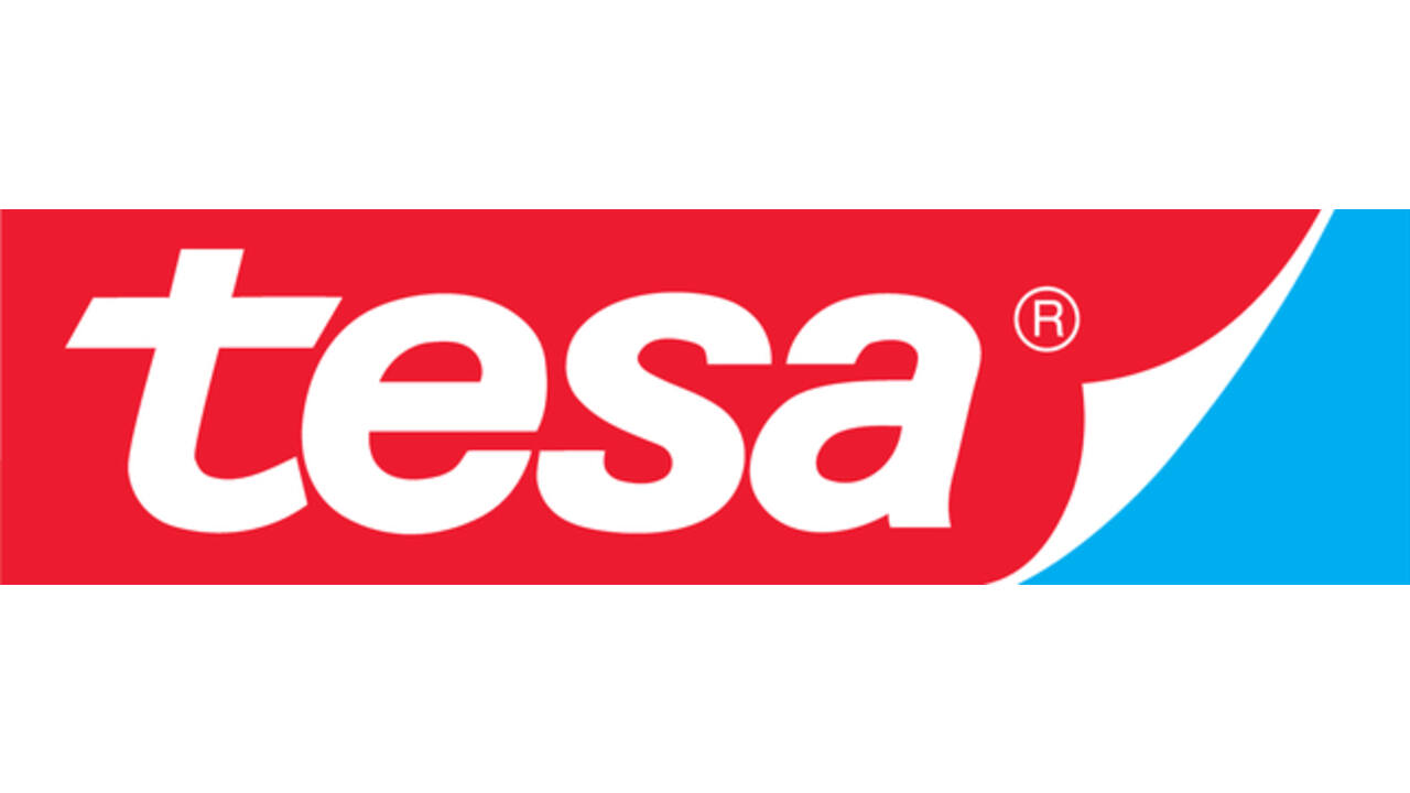 Correctieroller tesa® ecoLogo® 8,4mmx14m navulbaar hangdoosje