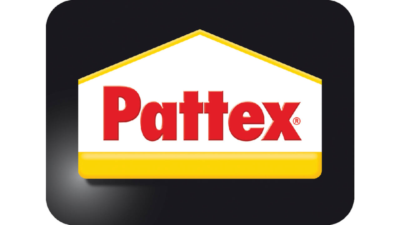 Alleslijm Pattex Multi tube 20gram op blister