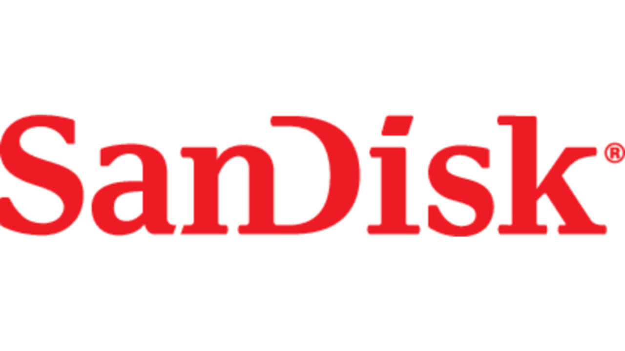 Geheugenkaart Sandisk MicroSDHC Ultra Android 32GB 120MB/s Class 10 A1