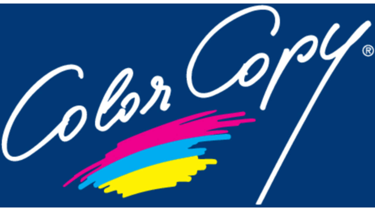 Laserpapier Color Copy A4 160gr wit 250vel