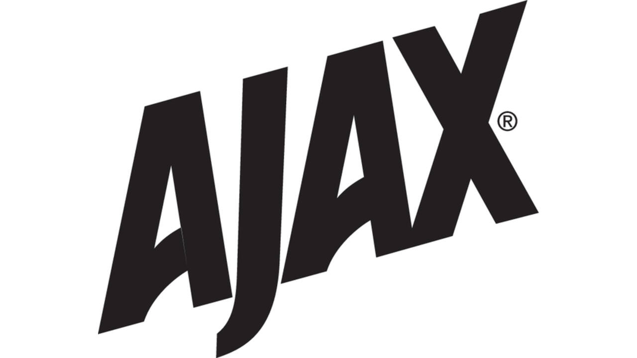 Allesreiniger Ajax fris 1250ml