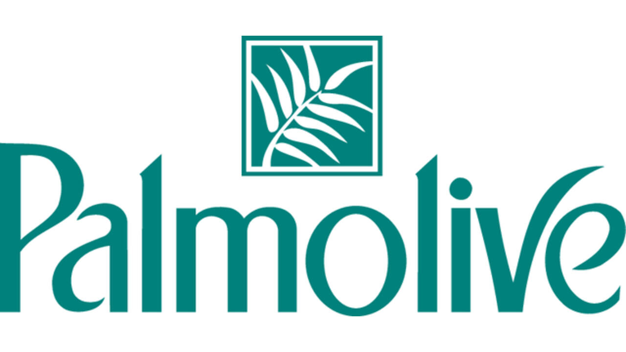 Handzeep Palmolive Hygiene Plus fresh met pomp 300ml
