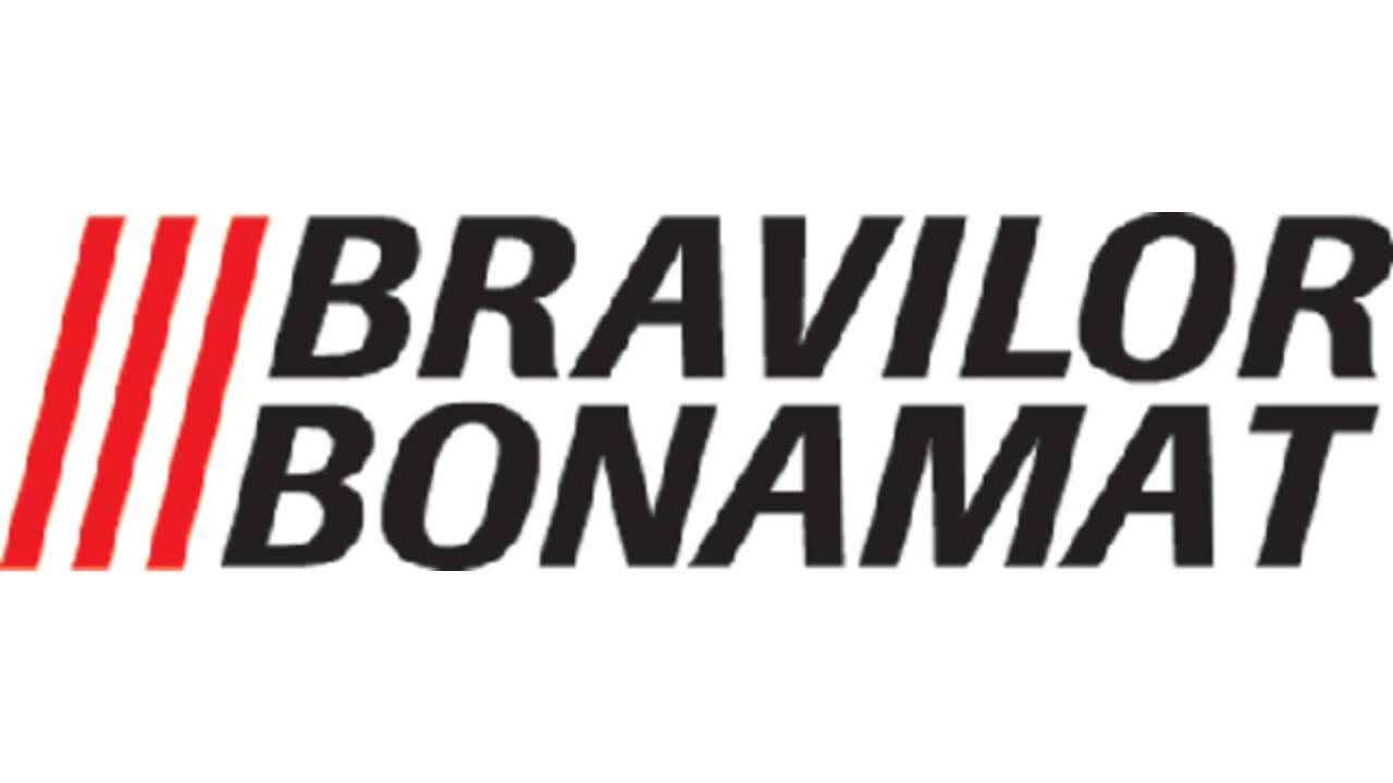 Reiniger Bravilor Cleaner voor koffiemachines