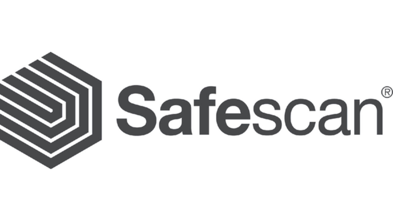 Software Safescan MCS