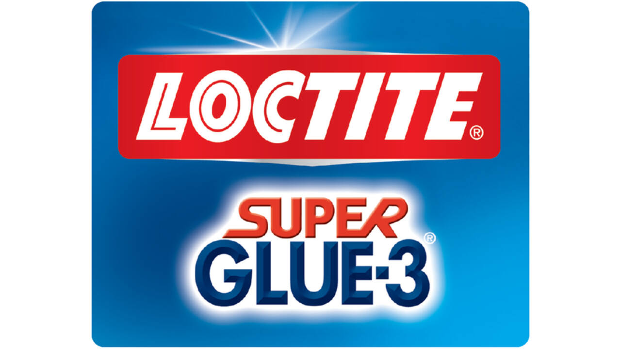 Alleslijm Loctite 60 sec 20gr