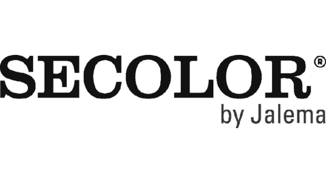 Pocketmap Secolor folio 270gr chamois