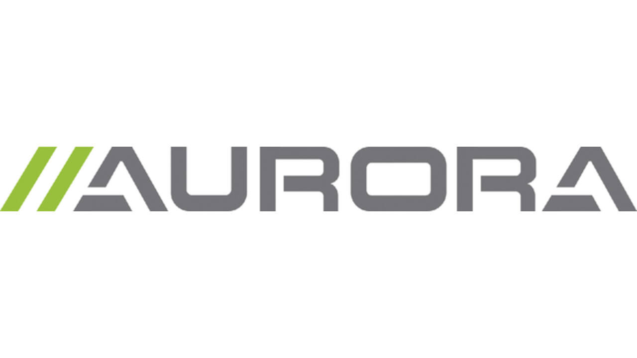 Notitieboek Aurora Tesoro A5 192blz lijn 80gr assorti