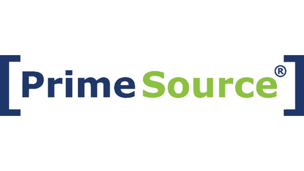 Desinfectiemiddel PrimeSource Ethades neutraal 1 liter