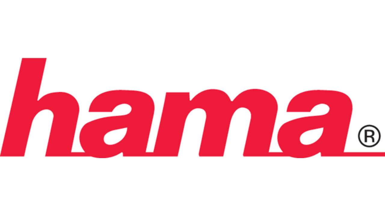 Autolader Hama draadloos QI-Charge 10W antraciet