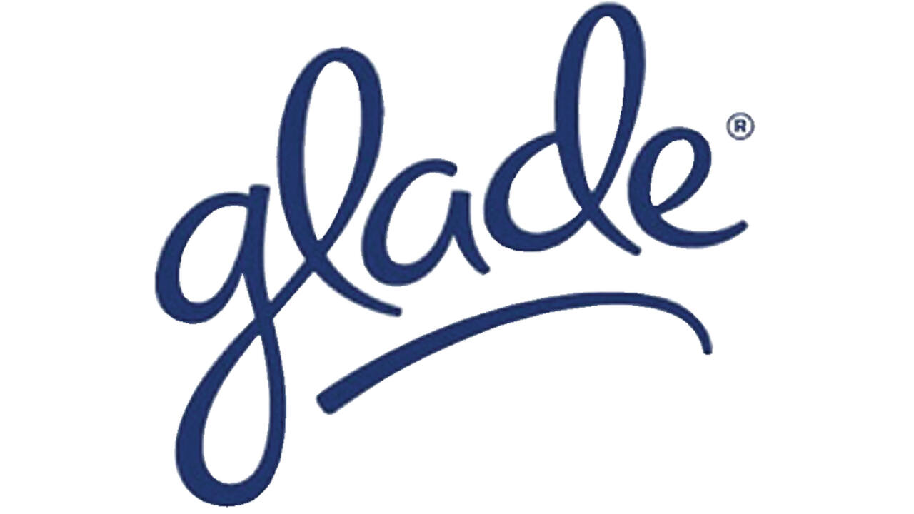Luchtverfrisser Glade Gel Continu Pure Clean Linen 150gr
