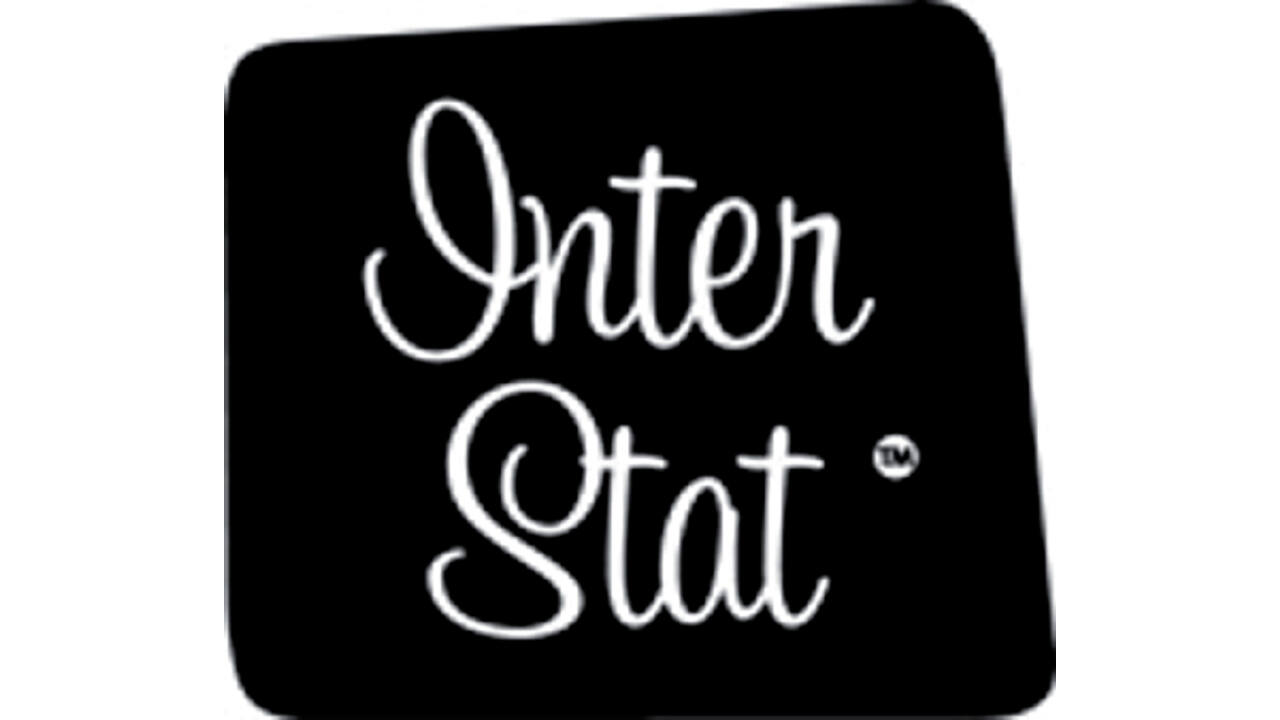 Vriendenboek Interstat Unicorn
