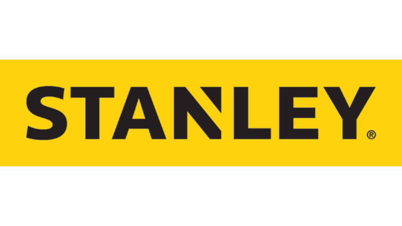 Afbreekmes Stanley FATMAX 18mm