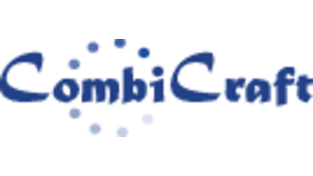 Polsbandje CombiCraft 18+ don’t drink and drive groen