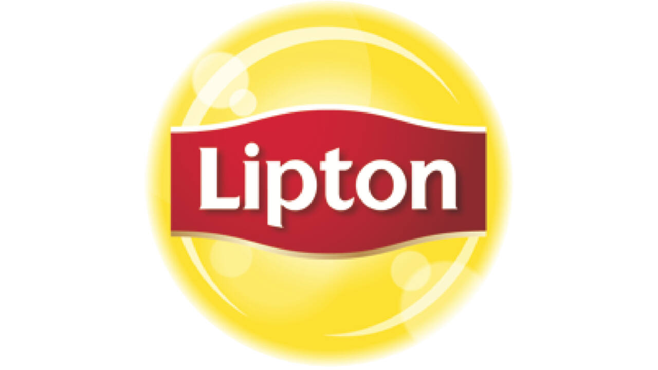Thee Lipton Exclusive groene thee munt 25x2gr