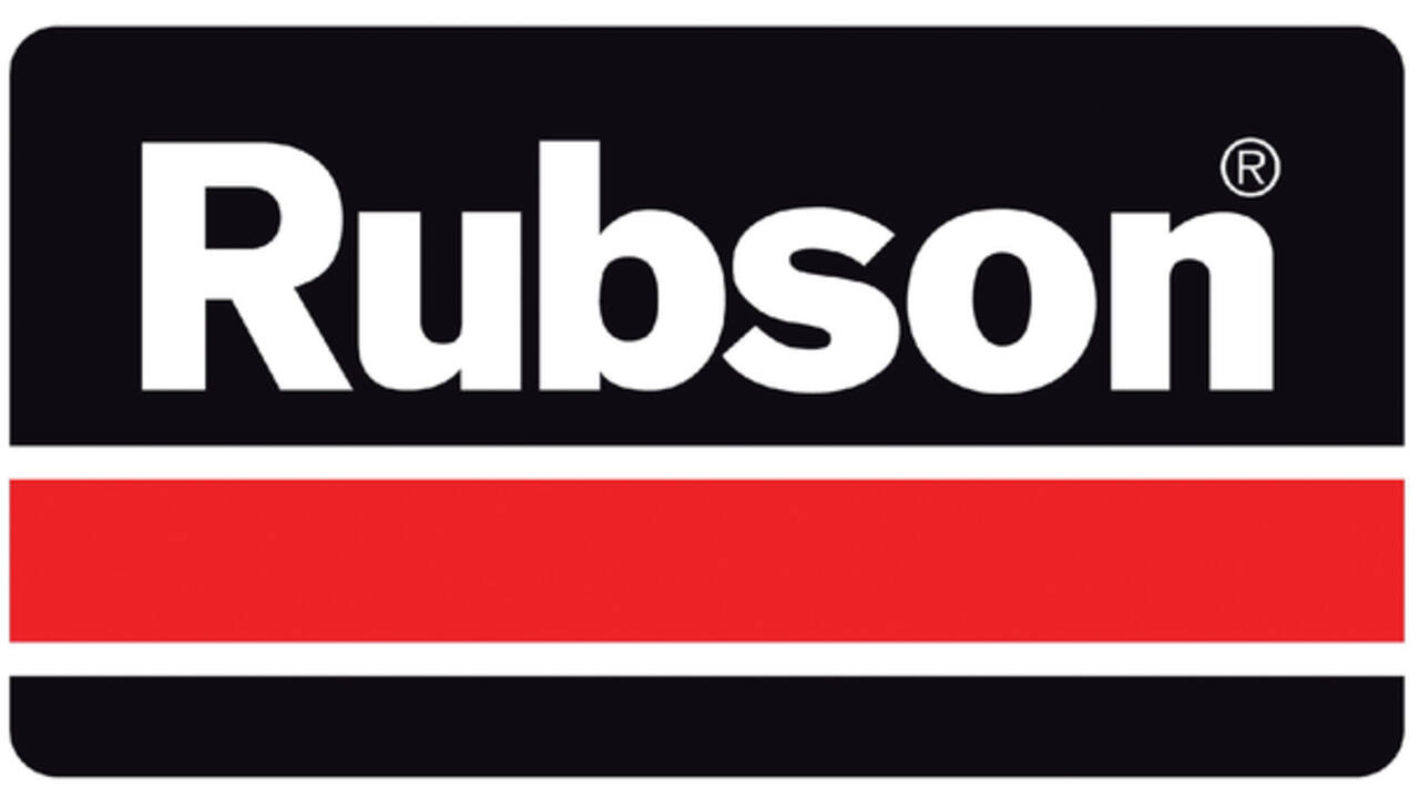 Vochtopnemer Rubson Aero 360 navulling