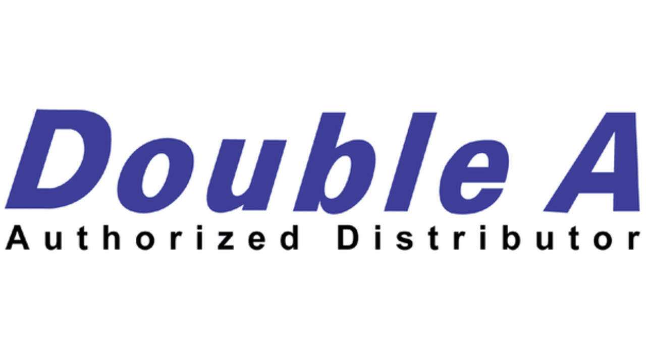 Kopieerpapier Double A Premium A4 80gr wit 500vel